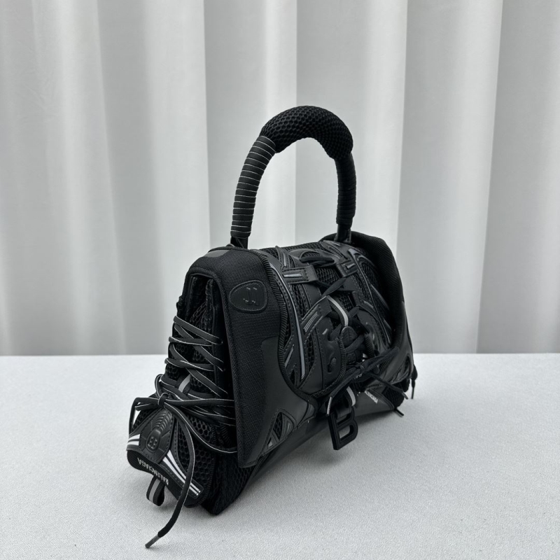 Balenciaga Top Handle Bags